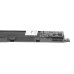 Baterija za Asus X555 / F555 / C21N1347, 4000 mAh