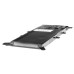 Baterija za Asus X555 / F555 / C21N1347, 4000 mAh