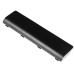 Baterija za Toshiba Satellite A50-A / C75-A / L70-A / S70-A, 4400 mAh