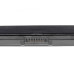 Baterija za Toshiba Satellite A50-A / C75-A / L70-A / S70-A, 4400 mAh