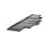 Baterija za Apple MacBook Pro 15" Retina Display A1417, 8460 mAh Baterija za Apple MacBook Pro 15" Retina Display A1417, 8460 mAh