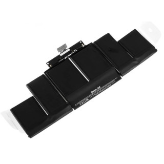 Baterija za Apple MacBook Pro 15" Retina Display A1494 / A1398, 8440 mAh Baterija za Apple MacBook Pro 15" Retina Display A1494 / A1398, 8440 mAh