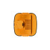 Baterija za Panasonic EY9001 / EY9101 / EY9108 / EY9200, 12 V, 3.3 Ah