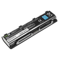 Baterija za Toshiba Satellite A50-A / C75-A / L70-A / S70-A, 5200 mAh