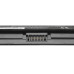 Baterija za Toshiba Satellite A50-A / C75-A / L70-A / S70-A, 5200 mAh