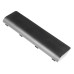 Baterija za Toshiba Satellite A50-A / C75-A / L70-A / S70-A, 5200 mAh