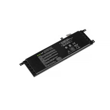 Baterija za Asus X453 / X553, B21N1329, 3800 mAh
