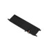 Baterija za Asus X453 / X553, B21N1329, 3800 mAh