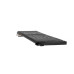 Baterija za Asus X453 / X553, B21N1329, 3800 mAh