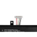 Baterija za Asus X453 / X553, B21N1329, 3800 mAh