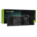 Baterija za Asus X453 / X553, B21N1329, 3800 mAh