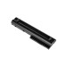 Baterija za Lenovo IdeaPad S10-3 / S100 / U160, 4400 mAh, črna