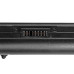 Baterija za Lenovo IdeaPad S10-3 / S100 / U160, 4400 mAh, črna
