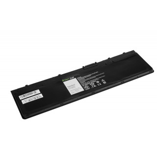 Baterija za Dell Latitude E7240 / E7250, 11.1 V, 2600 mAh Baterija za Dell Latitude E7240 / E7250, 11.1 V, 2600 mAh