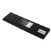 Baterija za Dell Latitude E7240 / E7250, 11.1 V, 2600 mAh Baterija za Dell Latitude E7240 / E7250, 11.1 V, 2600 mAh