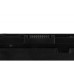 Baterija za Dell Latitude E7240 / E7250, 11.1 V, 2600 mAh Baterija za Dell Latitude E7240 / E7250, 11.1 V, 2600 mAh