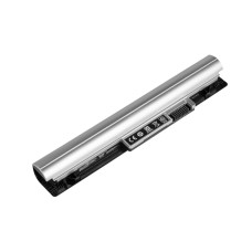 Baterija za HP 210 G1 / 215 G1 / Pavilion 11 / Pavilion 11Z, KP03, 2200 mAh