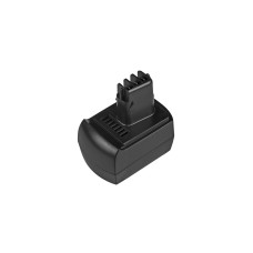 Baterija za Metabo BS 12 / BSZ 12 / BSZ 12 Impuls, 12 V, 3.0 Ah Baterija za Metabo BS 12 / BSZ 12 / BSZ 12 Impuls, 12 V, 3.0 Ah