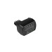 Baterija za Metabo BS 12 / BSZ 12 / BSZ 12 Impuls, 12 V, 3.0 Ah Baterija za Metabo BS 12 / BSZ 12 / BSZ 12 Impuls, 12 V, 3.0 Ah