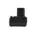 Baterija za Metabo BS 12 / BSZ 12 / BSZ 12 Impuls, 12 V, 3.0 Ah Baterija za Metabo BS 12 / BSZ 12 / BSZ 12 Impuls, 12 V, 3.0 Ah