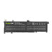 Baterija za Asus VivoBook A501 / K501, B31N1429, 3400 mAh