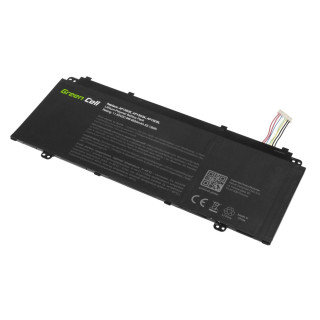 Baterija za Acer Aspire S13 / Chromebook R13, 4350 mAh Baterija za Acer Aspire S13 / Chromebook R13, 4350 mAh