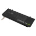 Baterija za Acer Aspire S13 / Chromebook R13, 4350 mAh Baterija za Acer Aspire S13 / Chromebook R13, 4350 mAh