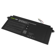 Baterija za Acer Aspire S7-391, 4650 mAh