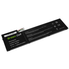 Baterija za Acer Aspire M3 / M5 / Iconia Tab W700, 4850 mAh