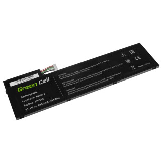 Baterija za Acer Aspire M3 / M5 / Iconia Tab W700, 4850 mAh