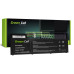 Baterija za Acer Aspire M3 / M5 / Iconia Tab W700, 4850 mAh