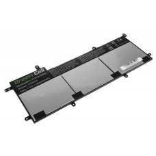 Baterija za Asus Zenbook UX305LA / UX305UA, 4500 mAh