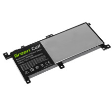 Baterija za Asus X556 / X556UA / X556UB, C21N1509, 4100 mAh