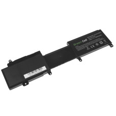 Baterija za Dell Inspiron 14 / 14R / 14Z, 3900 mAh