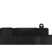 Baterija za Dell Inspiron 14 / 14R / 14Z, 3900 mAh