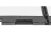 Baterija za Dell Latitude E7260 / E7270 / E7470, 5800 mAh