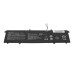Baterija za Asus VivoBook S14 M433 / S433 / S533, C31N1905, 3400 mAh