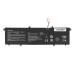 Baterija za Asus VivoBook S14 M433 / S433 / S533, C31N1905, 3400 mAh
