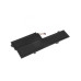 Baterija za Lenovo IdeaPad 320s / Flex 6 / Yoga 330 / Yoga 720, 3100 mAh