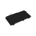 Baterija za Asus FX504 / FX505 / FA506 / FA706, 4100 mAh