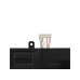 Baterija za Asus FX504 / FX505 / FA506 / FA706, 4100 mAh