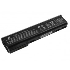 Baterija za HP Probook 640 / 640 G1 / 645 / 650 G1 / 655, CA06XL, 5200 mAh Baterija za HP Probook 640 / 640 G1 / 645 / 650 G1 / 655, CA06XL, 5200 mAh