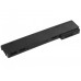 Baterija za HP Probook 640 / 640 G1 / 645 / 650 G1 / 655, CA06XL, 5200 mAh