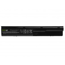 Baterija za HP Probook 4330s / 4430s / 4530s, PR06, 5200 mAh