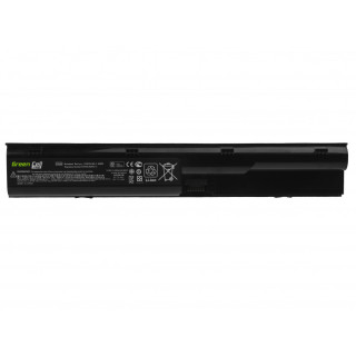 Baterija za HP Probook 4330s / 4430s / 4530s, PR06, 5200 mAh Baterija za HP Probook 4330s / 4430s / 4530s, PR06, 5200 mAh