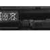 Baterija za HP Probook 4330s / 4430s / 4530s, PR06, 5200 mAh Baterija za HP Probook 4330s / 4430s / 4530s, PR06, 5200 mAh