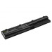 Baterija za HP Probook 4330s / 4430s / 4530s, PR06, 5200 mAh Baterija za HP Probook 4330s / 4430s / 4530s, PR06, 5200 mAh