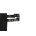 Baterija za Xiaomi Redmi Note 6 Pro, BN48, 4000 mAh