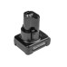 Baterija za Bosch BAT411 / BAT412 / BAT413 / BAT414, 10.8V, 5.0 Ah