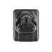 Baterija za Bosch BAT411 / BAT412 / BAT413 / BAT414, 10.8V, 5.0 Ah